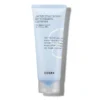 cosrx-4.webp COSRX Hydrium Triple Hyaluronic Moisturizing Cleanser 150ml