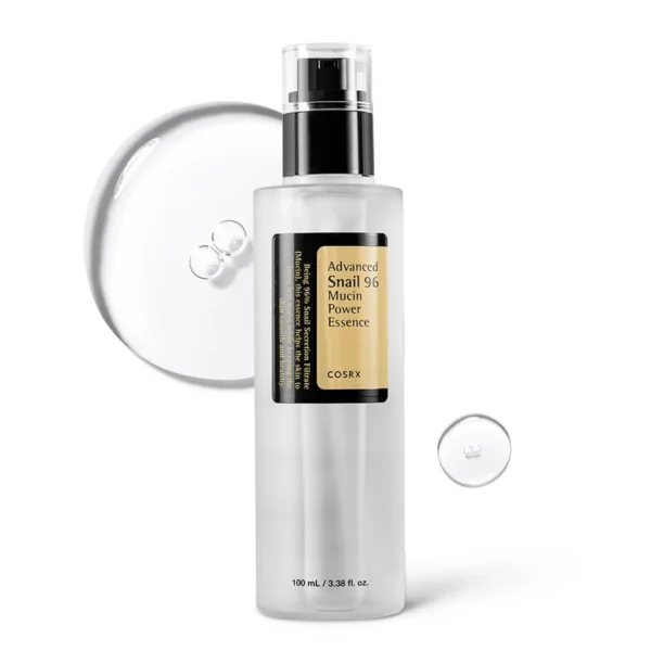 cosrx-5.webp COSRX Advanced Snail 96 Mucin Power Essence 100ml