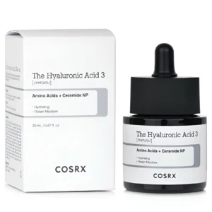 cosrx-6.webp COSRX The Hyaluronic Acid 3 Serum 20ml