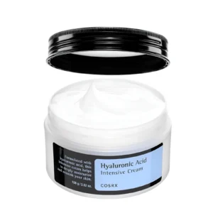 cosrx-8.webp COSRX Hyaluronic Acid Intensive Cream 100ml