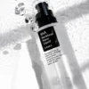 cosrx-9.webp COSRX BHA Blackhead Power Liquid 100ml