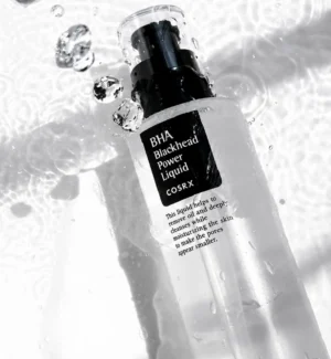 COSRX BHA Blackhead Power Liquid 100ml