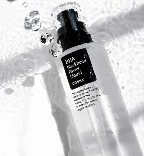 cosrx-9.webp COSRX BHA Blackhead Power Liquid 100ml