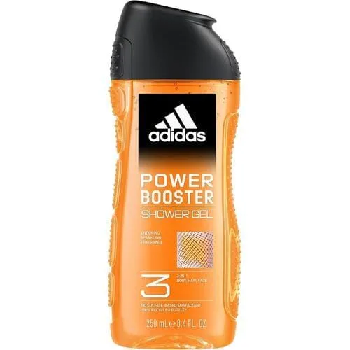 ADIDAS-Shower-Gel-3-in-1-Power-Booster-250ml.webp ADIDAS Shower Gel 3-in-1 Power Booster 250ml