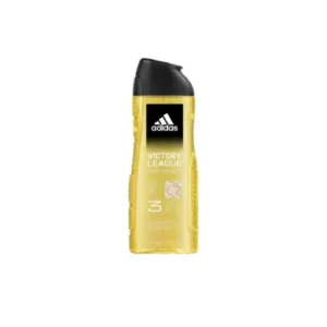 ADIDAS Shower Gel 3-in-1 Victory League 400ml