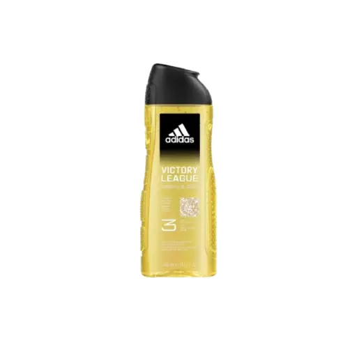 ADIDAS-Shower-Gel-3-in-1-Victory-League-400ml.webp ADIDAS Shower Gel 3-in-1 Victory League 400ml