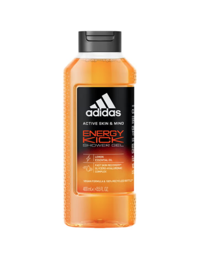 ADIDAS-Shower-Gel-ENERGY-KICK-400ml.png ADIDAS Shower Gel ENERGY KICK 400ml