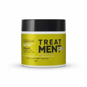 BOBANA-hair-mask-treatment-argan-oil-ultra-repairing-for-damaged-treated-hair-500ml-Product-Beaut.webp BOBANA hair mask treatment argan oil ultra repairing for damaged & treated hair 500ml