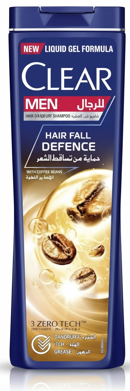 CLEAR-men-Anti-dandruff-Shampoo-Hair-Fall-Defence-with-Coffee-Beans-360ml-Product-Beautifier.webp CLEAR men Anti-dandruff Shampoo Hair Fall Defence with Coffee Beans 360ml