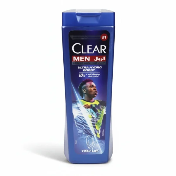 CLEAR-men-Anti-dandruff-Shampoo-Ultra-Hydro-Boost-360ml-Product-Beautifier.webp CLEAR men Anti-dandruff Shampoo Ultra Hydro Boost 360ml