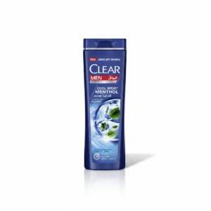 CLEAR-men-Anti-dandruff-Shampoo-with-Cool-Sport-Menthol-180ml-Product-Beautifier.webp CLEAR men Anti-dandruff Shampoo with Cool Sport Menthol 180ml