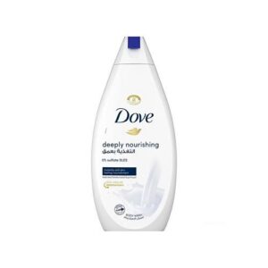 DOVE-Body-Wash-deeply-nourishing-moisturising-cream-0-sulfate-500ml.jpg DOVE Body Wash deeply nourishing moisturising cream 0% sulfate 500ml
