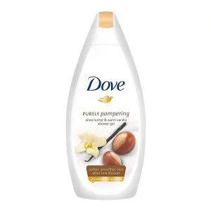 DOVE-Body-Wash-moisturising-cream-Purely-Pampering-shea-butter-warm-vanilla-500ml.webp DOVE Body Wash moisturising cream Purely Pampering shea butter & warm vanilla 500ml
