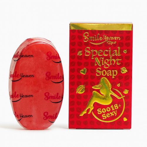 DR-ARABY-Smile-Heaven-Glow-Special-night-Soap-125g.jpg DR.ARABY Smile Heaven Glow Special night Soap 125g