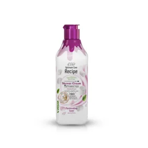 EVA-Glowing-Blend-Shower-Cream-for-Normal-Skin-Marshmallow-Scent-370ml.webp EVA Glowing Blend Shower Cream for Normal Skin Marshmallow Scent 370ml
