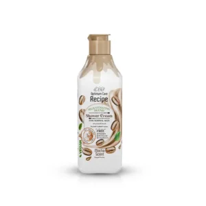 EVA-Rejuvenating-Blend-Shower-Cream-for-Normal-Skin-Mocha-Scent-370ml.webp EVA Rejuvenating Blend Shower Cream for Normal Skin Mocha Scent 370ml