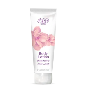 EVA body lotion 240ml