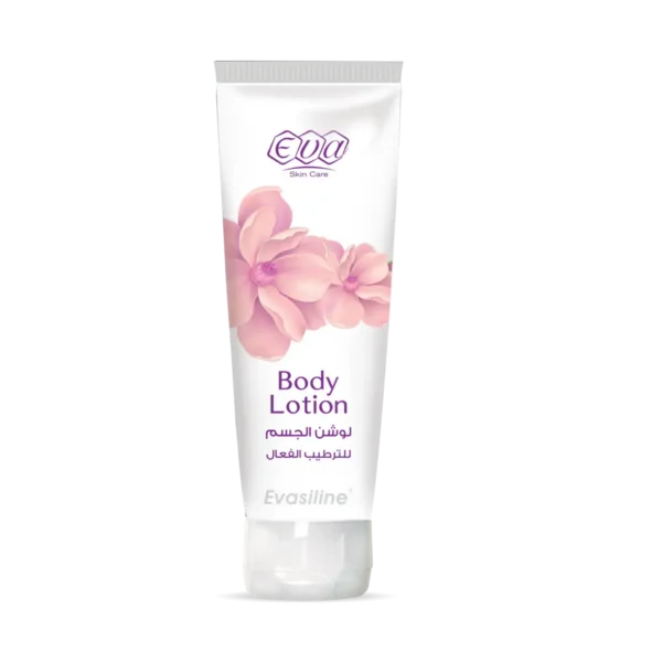 EVA-body-lotion-240ml.webp EVA body lotion 240ml