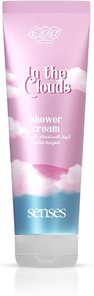EVA-in-the-clouds-shower-cream-senses-240ml.jpg EVA in the clouds shower cream senses 240ml