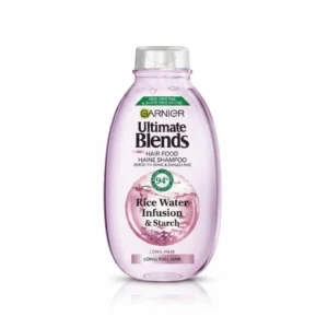 GARNIER-ultra-doux-Smoothing-Shampoo-Rice-Water-Infusion-Starch-for-long-hair-600ml-Product-Beaut.webp GARNIER ultra doux Smoothing Shampoo Rice Water Infusion & Starch for long hair 600ml