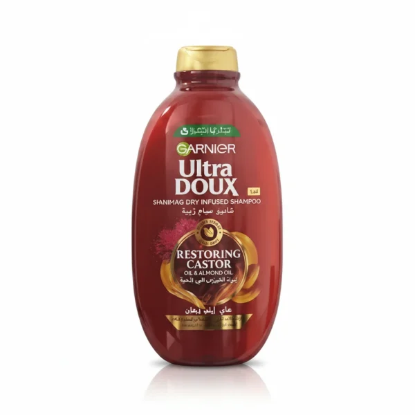 GARNIER-ultra-doux-hammam-zeit-infused-shampoo-Restoring-Castor-Almond-oils-600ml-Product-Beautif.webp GARNIER ultra doux hammam zeit infused shampoo Restoring Castor & Almond oils 600ml
