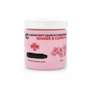 GDOUX-Soft-leave-in-conditioner-ginger-capsicum-for-weak-and-falling-hair-300ml-Product-Beauti.webp GDOUX Soft leave in conditioner ginger & capsicum (for weak and falling hair ) 300ml