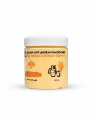 GDOUX-Soft-leave-in-conditioner-milk-protein-and-wheat-germ-oil-for-dry-and-damaged-hair-300ml-P.webp GDOUX Soft leave in conditioner milk protein and wheat germ oil (for dry and damaged hair ) 300ml