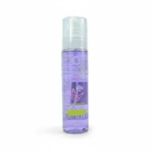 GDOUX Soft sportsline Body Mist For her flowery body mist with aromatic fruity sweet fragrance sweat 150ml