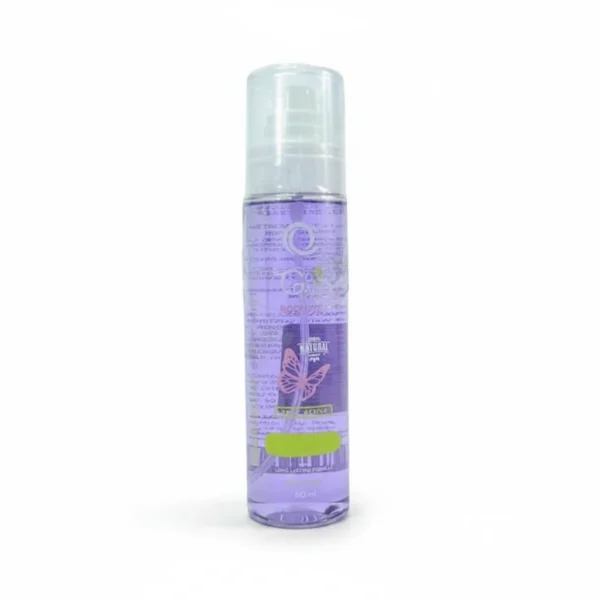 GDOUX-Soft-sportsline-Body-Mist-For-her-flowery-body-mist-with-aromatic-fruity-sweet-fragrance-sweat.webp GDOUX Soft sportsline Body Mist For her flowery body mist with aromatic fruity sweet fragrance sweat 150ml