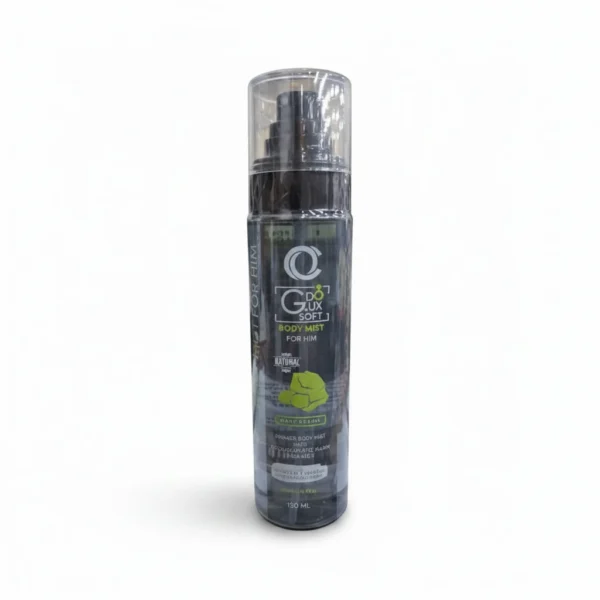 GDOUX-Soft-sportsline-Body-Mist-For-him-with-Charcoal-formula-to-resist-heavy-sweat-150ml-Product-B.webp GDOUX Soft sportsline Body Mist For him with Charcoal formula to resist heavy sweat 150ml