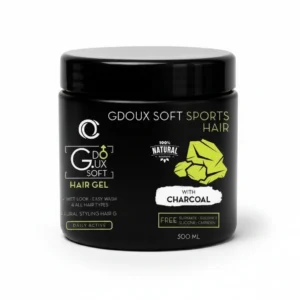 GDOUX-Soft-sportsline-hair-gel-with-charcoal-300ml-Product-Beautifier.webp GDOUX Soft sportsline hair gel with charcoal 300ml