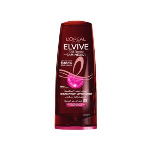 LOREAL-Fall-Resist-with-Aminexil-Break-Proof-Conditioner-for-Hair-with-tendency-to-fall-200ml.jpg LOREAL Fall Resist with Aminexil Break-Proof Conditioner for Hair with tendency to fall 200ml
