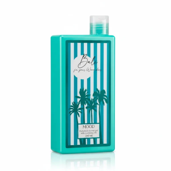 MOOD-bali-Perfumed-shower-gel-with-shea-secrets-750gm-Product-Beautifier.webp MOOD bali Perfumed shower gel with shea secrets 750gm