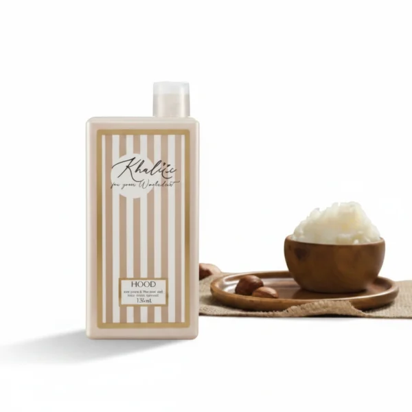 MOOD-khaligi-Perfumed-shower-gel-with-shea-secrets-750gm-Product-Beautifier.webp MOOD khaligi Perfumed shower gel with shea secrets 750gm
