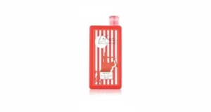 MOOD latino Perfumed shower gel with shea secrets 750gm