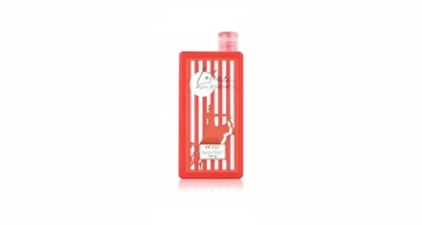 MOOD-latino-Perfumed-shower-gel-with-shea-secrets-750gm-Product-Beautifier.webp MOOD latino Perfumed shower gel with shea secrets 750gm