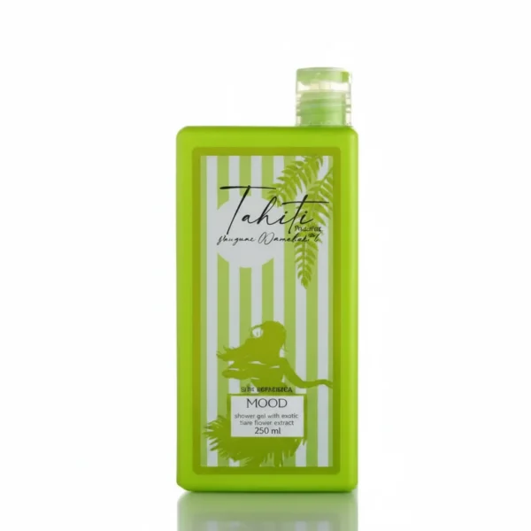 MOOD-tahiti-Perfumed-shower-gel-with-shea-secrets-750gm-Product-Beautifier.webp MOOD tahiti Perfumed shower gel with shea secrets 750gm