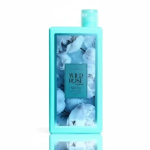 MOOD-wild-rose-Perfumed-shower-gel-with-shea-secrets-750gm-Product-Beautifier.webp MOOD wild rose Perfumed shower gel with shea secrets 750gm