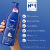 NIVEA-body-lotion-rich-nourishing-72h-moisture-with-pure-hyaluron-almond-oil-deep-nourish-serum-fo.jpg NIVEA body lotion rich nourishing 72h moisture with pure hyaluron almond oil & deep nourish serum for dry to very dry skin 250ml