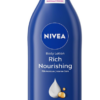 NIVEA-body-lotion-rich-nourishing-72h-moisture-with-pure-hyaluron-almond-oil-deep-nourish-serum-fo.png NIVEA body lotion rich nourishing 72h moisture with pure hyaluron almond oil & deep nourish serum for dry to very dry skin 250ml