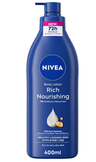 NIVEA-body-lotion-rich-nourishing-72h-moisture-with-pure-hyaluron-almond-oil-deep-nourish-serum-fo.png NIVEA body lotion rich nourishing 72h moisture with pure hyaluron almond oil & deep nourish serum for dry to very dry skin 250ml