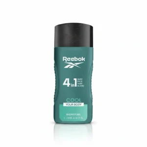 REEBOK-4-in-1-Cool-Your-Body-250ml-Product-Beautifier.webp REEBOK 4-in-1 Cool Your Body 250ml