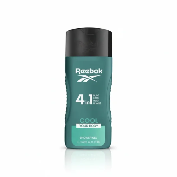 REEBOK-4-in-1-Cool-Your-Body-250ml-Product-Beautifier.webp REEBOK 4-in-1 Cool Your Body 250ml