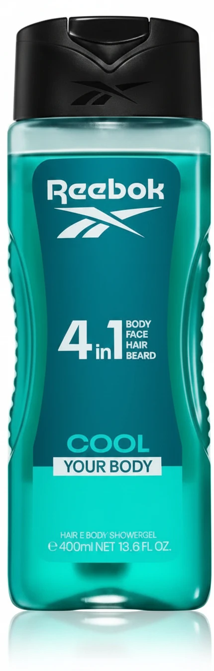 REEBOK-4-in-1-Cool-Your-Body-400ml-Product-Beautifier.webp REEBOK 4-in-1 Cool Your Body 400ml