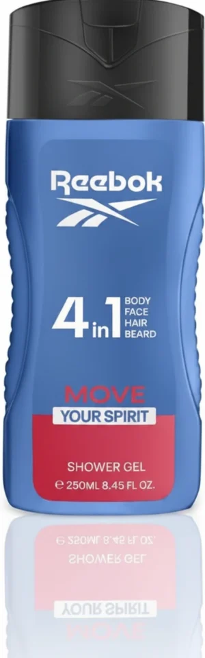 REEBOK-4-in-1-Move-Your-Spirit-250ml-Product-Beautifier.webp REEBOK 4-in-1 Move Your Spirit 250ml