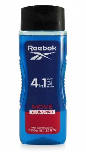 REEBOK-4-in-1-Move-Your-Spirit-400ml-Product-Beautifier.webp REEBOK 4-in-1 Move Your Spirit 400ml
