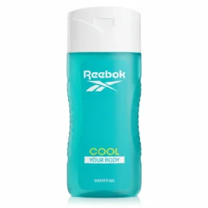 REEBOK-Cool-Your-Body-400ml-Product-Beautifier.webp REEBOK Cool Your Body 400ml