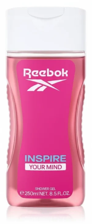 REEBOK-Inspire-Your-Mind-250ml-Product-Beautifier.webp REEBOK Inspire Your Mind 250ml
