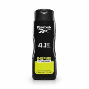 REEBOK-Inspire-Your-Mind-400ml-Product-Beautifier.webp REEBOK Inspire Your Mind 400ml