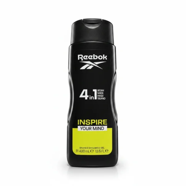 REEBOK-Inspire-Your-Mind-400ml-Product-Beautifier.webp REEBOK Inspire Your Mind 400ml